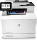 HP-Color-LaserJet-Pro-MFP-M479fnw-AiO-Laserprinter-|-600-x-600-DPI-|-Wifi-|-Kleur