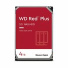 Western-Digital-Red-Plus-NAS-HDD-3.5-|-4TB-SATA-III-|-540RPM