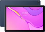 Huawei-MatePad-T-10S-10Inch-F-HD-4GB-64GB-4G
