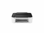 Canon-PIXMA-TS3452-AIO-Copy-Print-Scan-WiFi-Black