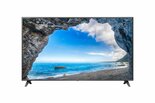 LG-50UQ751C-127-cm-(50)-4K-Ultra-HD-Smart-TV-Zwart