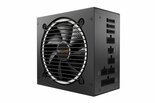 be-quiet!-Pure-Power-12-M-|-650-Watt-Gold-ATX-3.0-PSU-|-Modulair-|-Power-Supply-|-Voeding