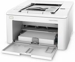 HP-LaserJet-Pro-M203dw-1200-x-1200-DPI-A4-Wi-Fi