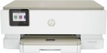 HP-ENVY-HP-Inspire-7220e-All-in-One-printer-Kleur-Printer-voor-Home-Printen-kopiëren-scannen-Draadloos;-HP+;-Geschikt-voor-HP-Instant-Ink;-Scan-naar-pdf