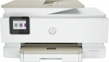 HP-ENVY-HP-Inspire-7920e-All-in-One-printer-Kleur-Printer-voor-Thuis-en-thuiskantoor-Printen-kopiëren-scannen-Draadloos;-HP+;-Geschikt-voor-HP-Instant-Ink;-Automatische-documentinvoer