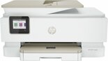 HP-Envy-Inspire-7920e-AiO-Inkjetprinter-|-4800-x-1200-DPI-|-Wifi-|-Kleur