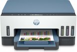 HP-Smart-Tank-7006-All-in-One-Printen-scannen-kopiëren-draadloos-Scans-naar-pdf