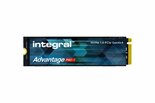 Integral-1-TB-(1000-GB)-ADVANTAGE-PRO-1-M.2-2280-PCIE-GEN4-NVME-SSD-PCI-Express-4.0-TLC