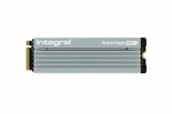 Integral-Advantage-PRO-1-|-500GB-NVMe-SSD-|-M.2-|-Gen4-|-7.000MB-s