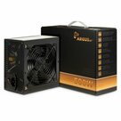 Inter-Tech-ArgusNT-BPS-500-|-500-Watt-Bronze-ATX-PSU-|-Power-Supply-|-Voeding