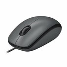 Logitech-M100-muis-Ambidextrous-USB-Type-A-Optisch-1000-DPI