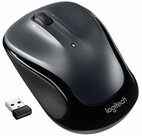 Logitech-M325s-muis-Ambidextrous-RF-Draadloos-Optisch-1000-DPI