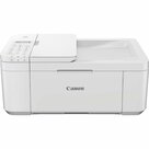 Canon-PIXMA-TR4651-Inkjet-A4-4800-x-1200-DPI-Wifi