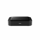 Canon-PIXMA-iP8750-fotoprinter-Inkjet-9600-x-2400-DPI-A3+-(330-x-483-mm)-Wifi