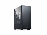 Lian-Li-Lancool-205-|-Midi-Tower-Case-|-Zwart