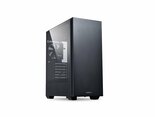 Lian-Li-LANCOOL-205-Midi-Tower-Zwart