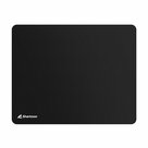Sharkoon-1337-V2-Gaming-Mat-XL-Game-muismat-Zwart