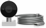 HP-950-UHD-|-4K-30FPS-USB-Webcam-met-Microfoon