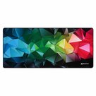 Sharkoon-SKILLER-SGP30-Game-muismat-Meerkleurig