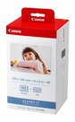 Canon-KP-108IN-pak-fotopapier-Rood-Wit