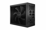 be-quiet!-Dark-Power-13-|-750-Watt-Titanium-ATX-PSU-|-Modulair-|-Power-Supply-|-Voeding