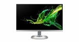 Mon-Acer-27inch-Freesync-1ms-F-HD-VGA-HDMI-DP-Silver-Black