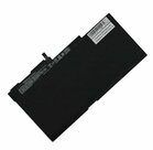 Laptop-Accu-4300mAh-voor-E7U24AA-EliteBook-840-G1