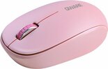 QWARE-Wireless-Mouse-Bristol-Roze