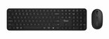 Qware-Eastbourne-|-Draadloze-Muis-en-Toetsenbordcombo-|-QWERTY