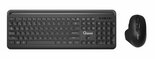 Qware-Rotherham-|-Draadloze-Muis-en-Toetsenbordcombo-|-QWERTY