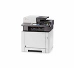 KYOCERA-ECOSYS-M5526cdw-Laser-A4-1200-x-1200-DPI-26-ppm-Wifi