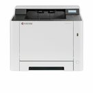 Kyocera-ECOSYS-PA2100cx-Laserprinter-|-1200-x-1200-DPI-|-Kleur