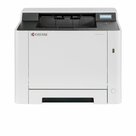 KYOCERA-ECOSYS-PA2100cx-Kleur-1200-x-1200-DPI-A4