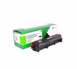 Lexmark-24B7502-tonercartridge-1-stuk(s)-Origineel-Zwart