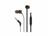 JBL-TUNE-160-PURE-BASS-In-Ear-Headset-Zwart