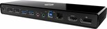 HP-Y4H06AA-RFG-|-Docking-Station-|-USB-C-|-Refurbished-|-Zwart