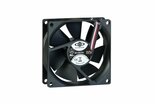 Inter-Tech-88885181-|-80mm-Case-Fan