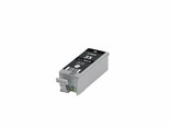 Canon-1509B001-|-Originele-Zwarte-Inktcartridge-|-1-Stuk