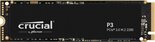 Crucial-P3-|-2TB-NVMe-SSD-|-M.2-|-Gen3-|-3.500MB-s