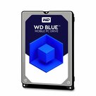 Western-Digital-BLUE-2-TB-2.5-2000-GB-SATA-III