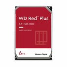 Western-Digital-Red-Plus-NAS-HDD-3.5-|-6TB-SATA-III-|-540RPM