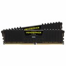 Corsair-Vengeance-LPX-|-32GB-2x16GB-DDR4-|-3600MHz-|-DIMM-|-C18-|-Geheugenmodules-|-RAM