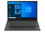 Lenovo-V15-|-15.6-F-HD-|-AMD-Ryzen-3-5300U-|-8GB-|-256GB-|-W11-Home