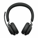 Jabra-Evolve2-65-MS-Stereo-Headset-Draadloos-Hoofdband-Kantoor-callcenter-USB-Type-A-Bluetooth-Zwart