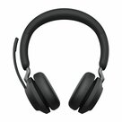 Jabra-Evolve2-65MS-|-Draadloze-On-Ear-Headset-|-Zwart