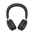 Jabra-Evolve2-75-|-Draadloze-On-Ear-Headset-met-USB-|-Zwart