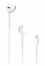 Apple-EarPods-Headset-Bedraad-In-ear-Oproepen-muziek-Wit