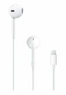 Apple-EarPods-|-Bedraade-Lightning-In-Ear-Oordopjes-|-Wit