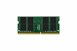 Kingston-Technology-ValueRAM-KVR32S22D8-32-geheugenmodule-32-GB-1-x-32-GB-DDR4-3200-MHz