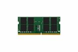 Kingston-ValueRAM-|-1x32GB-DDR4-|-3200MHz-|-SODIMM-|-CL22-|-Geheugenmodule-|-RAM